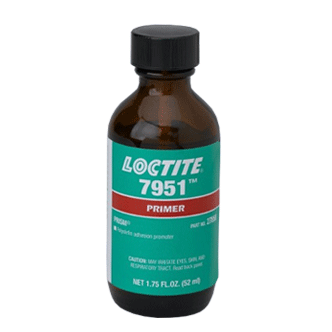 樂(lè)泰SF 7951活化底劑-LOCTITE SF 7951TDS下載-漢高達(dá)