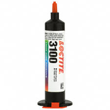 樂泰3100uv膠-Loctite3100TDS-漢高達(dá)
