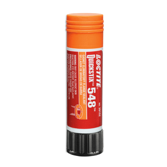 樂泰548法蘭密封棒-LOCTITE 548TDS下載-漢高達