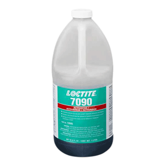 樂泰7090厭氧促進(jìn)劑-LOCTITE 7090TDS下載-漢高達(dá)