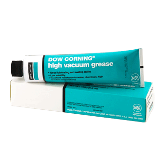 道康寧HVG高真空脂 HVG潤滑脂-DOW CORNING HVG-漢高達(dá)