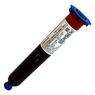 樂泰UV 9060F防水灌封膠-LOCTITE ECCOBOND UV 9060FTDS下載