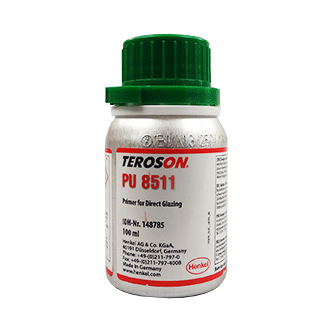 泰羅松/TEROSON PU8511（Terostat-8511 ）促進(jìn)劑-漢高達(dá)