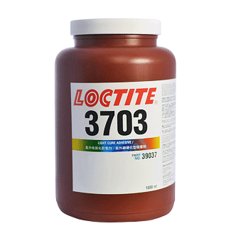 樂泰3703結(jié)構(gòu)膠-LOCTITE 3703 TDS下載-漢高達貿(mào)易