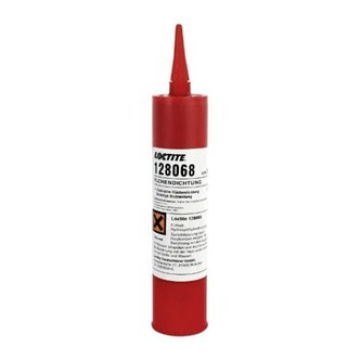 樂泰128068法蘭密封膠-Loctite 128068TDS下載-漢高達