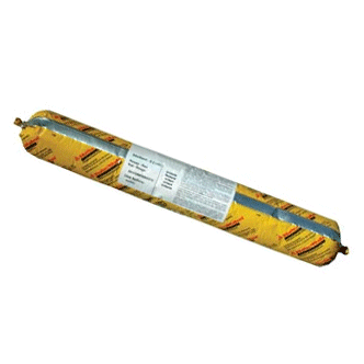 西卡SikaSwell S-2 遇水膨脹密封劑-Sika SikaSwell S-2 -漢高達(dá)