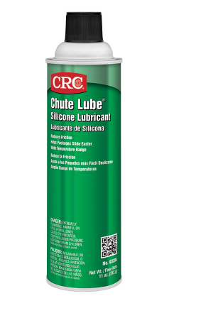 CRC 03204硅潤滑劑-CRC 03204噴霧潤滑劑-漢高達(dá)