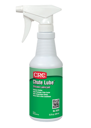 CRC 03220硅潤(rùn)滑劑-CRC 03220無(wú)污染的薄膜潤(rùn)滑劑-漢高達(dá)