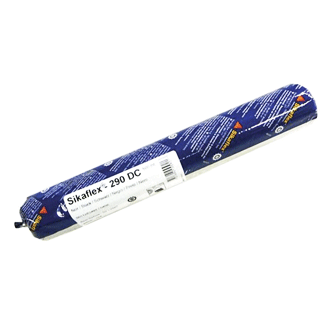 西卡290DC 抗紫外線甲板填縫膠 -SIKA Sikaflex-290DC -漢高達