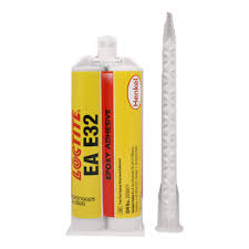 樂(lè)泰EAE32環(huán)氧膠-LOCTITE EAE32TDS下載