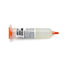 樂(lè)泰3981環(huán)氧膠-LOCTITE 3981附TDS下載