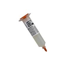 樂(lè)泰3981環(huán)氧膠-LOCTITE 3981附TDS下載
