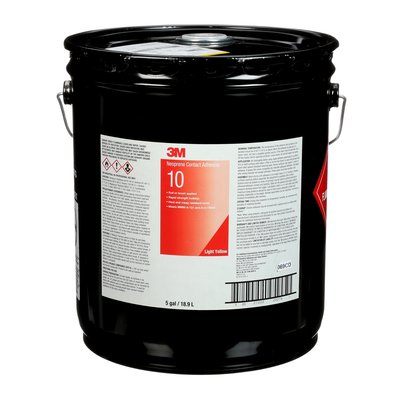 3M?氯丁橡膠接觸粘合劑FB10-3M? Neoprene Contact Adhesive 10-漢高達(dá)