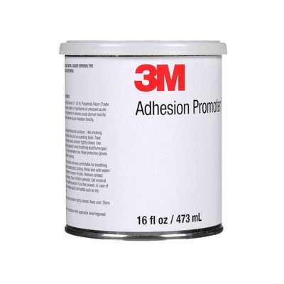 3M粘合促進劑86A-3M 促進劑 PROMOTER NO. 86A-漢高達