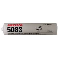 樂泰5083UV膠-Loctite 5083UV膠TDS下載-漢高達(dá)