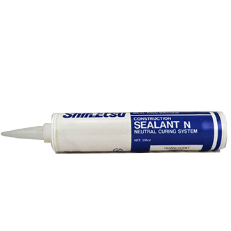 信越 SEALANT N耐高溫密封圈硅橡膠-漢高達(dá)