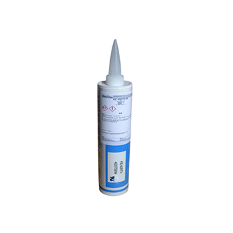 信越KE40RTV粘接絕緣機(jī)械密封膠水-漢高達(dá) 