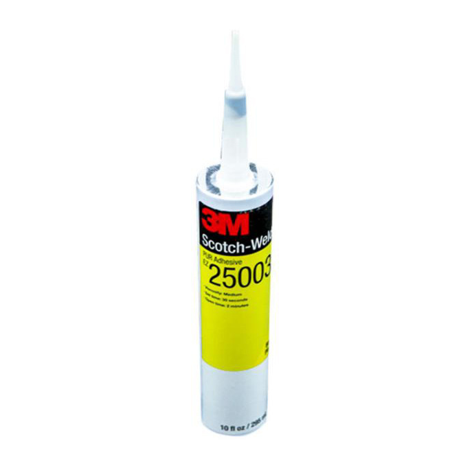 3M EZ250030 熱固性膠粘劑 –實(shí)木家具配件膠水-漢高達(dá)