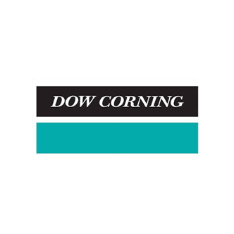 道康寧Dow MOLYKOTE? G-1056黃色 油脂潤(rùn)滑 潤(rùn)滑油-附TDS下載