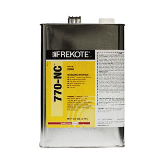 漢高Frekote 770 NC脫模劑-漢高達(dá)