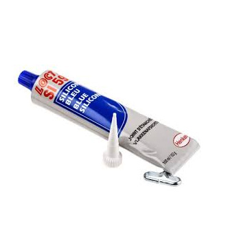 樂泰5926硅酮密封膠-Loctite 5926TDS下載-漢高達