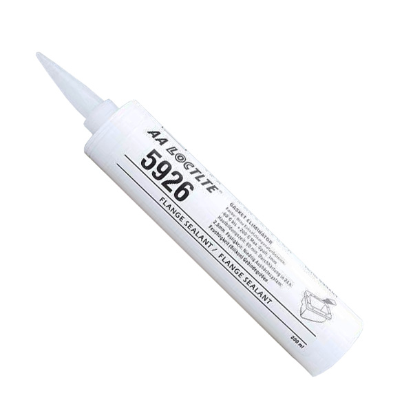 樂泰5926密封膠-Loctite 5926TDS下載-漢高達