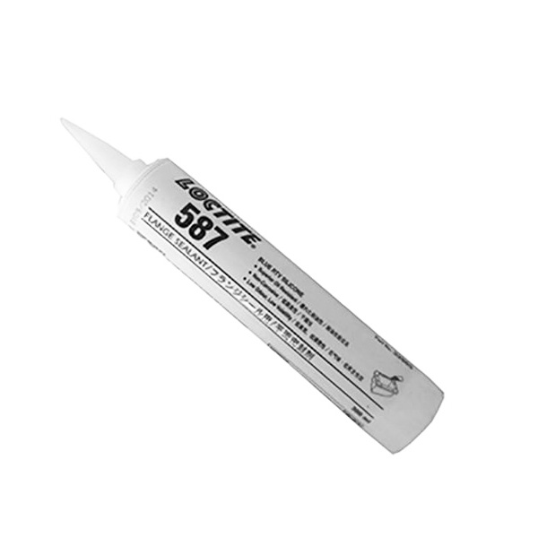 樂泰587密封膠