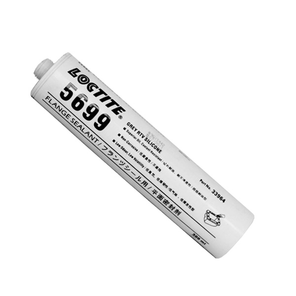 樂(lè)泰5699平面密封膠-Loctite 5699-TDS下載