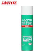 樂泰SF 7365通用型清洗劑-LOCTITE 7365TDS下載-漢高達(dá)