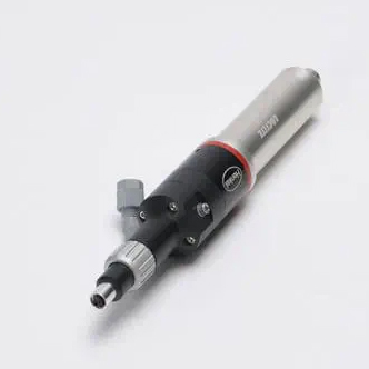 LOCTITE 97611點(diǎn)膠機(jī) 