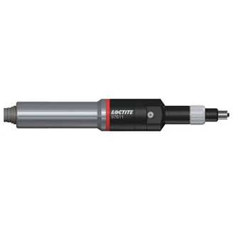 LOCTITE 97611點(diǎn)膠機(jī) 