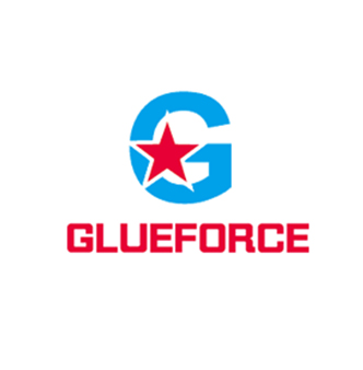 Glueforce860瞬干膠水附TDS——漢高達(dá)