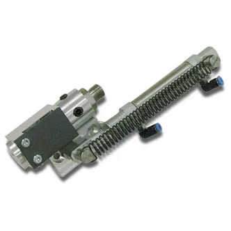 樂泰制動定量閥 Loctite 97664/97676 Shut-Off Valve