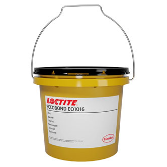 LOCTITE ECCOBOND EO1016-樂泰EO1016 TDS下載-漢高達(dá)貿(mào)易