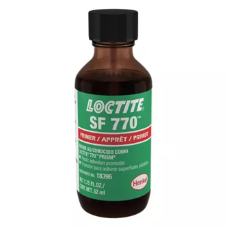 樂泰770促進劑-Loctite 770TDS下載-漢高達