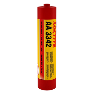 LOCTITE 3342-樂泰3342結(jié)構(gòu)膠TDS下載-漢高達(dá)