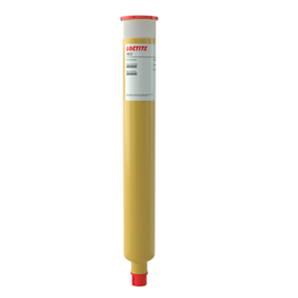 LOCTITE 3612-樂泰3612環(huán)氧樹脂表面貼片膠TDS下載-漢高達(dá)