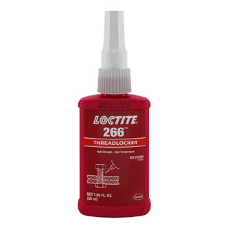 LOCTITE 266-樂(lè)泰266螺紋膠TDS下載-漢高達(dá)樂(lè)泰膠水代理