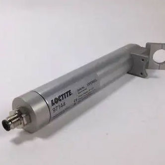 樂泰97144轉子噴霧器-Loctite 97144介紹-漢高達樂泰膠水代理商