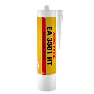 LOCTITE EA 3501 HT-樂(lè)泰3501 HT環(huán)氧樹(shù)脂密封劑TDS下載-漢高達(dá)樂(lè)泰膠水代理