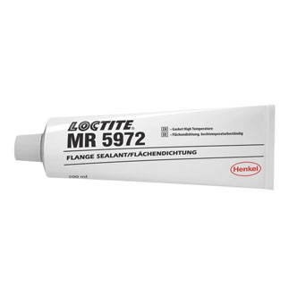 LOCTITE MR 5972-樂(lè)泰5972密封膠TDS下載-漢高達(dá)樂(lè)泰膠水代理商