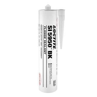 LOCTITE SI 5950-樂泰5950平面密封膠TDS下載-漢高達樂泰代理