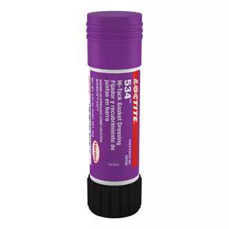 LOCTITE 534-樂泰534密封膠TDS下載-漢高達樂泰膠水代理