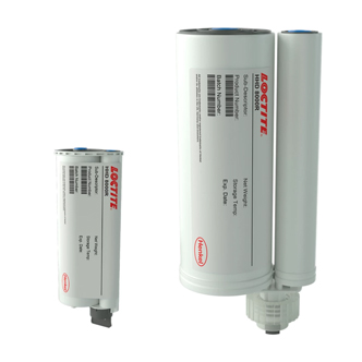 LOCTITE HHD 8000R-樂(lè)泰8000R結(jié)構(gòu)膠TDS下載-漢高達(dá)樂(lè)泰膠水代理商