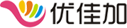 漢高達(dá)